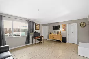 563 W Main, San Jacinto, CA 92583 - Photo 15