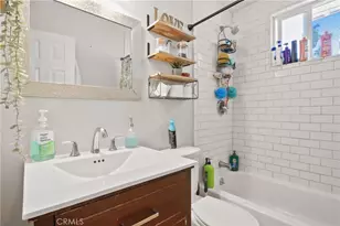 563 W Main, San Jacinto, CA 92583 - Photo 7