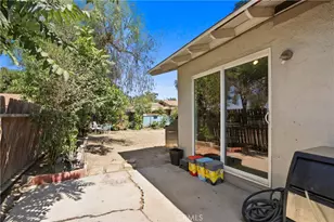 563 W Main, San Jacinto, CA 92583 - Photo 19