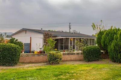 861 Majela, Hemet, CA 92543 - Photo 19