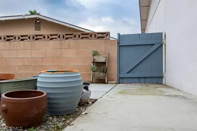 861 Majela, Hemet, CA 92543 - Photo 25