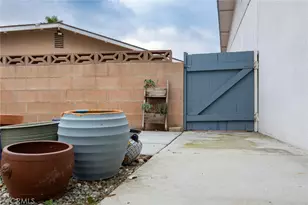 861 Majela, Hemet, CA 92543 - Photo 25