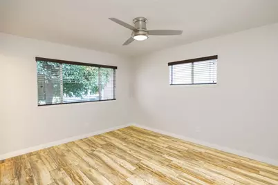 861 Majela, Hemet, CA 92543 - Photo 7