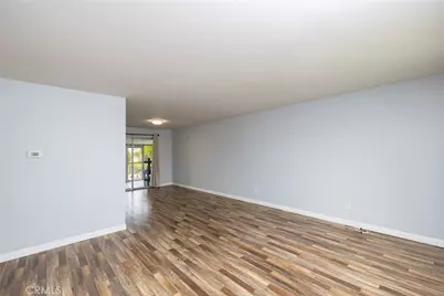 861 Majela, Hemet, CA 92543 - Photo 3