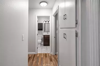 861 Majela, Hemet, CA 92543 - Photo 11