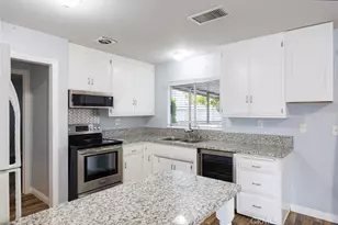 861 Majela, Hemet, CA 92543 - Photo 5