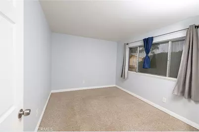 861 Majela, Hemet, CA 92543 - Photo 9