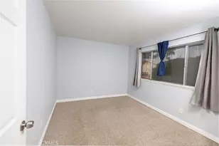 861 Majela, Hemet, CA 92543 - Photo 9