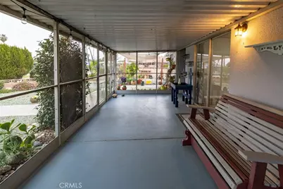 861 Majela, Hemet, CA 92543 - Photo 15