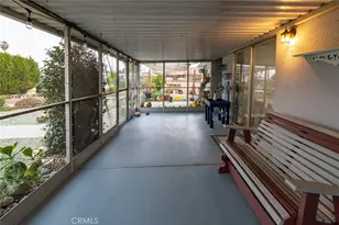 861 Majela, Hemet, CA 92543 - Photo 15