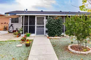 861 Majela, Hemet, CA 92543 - Photo 17