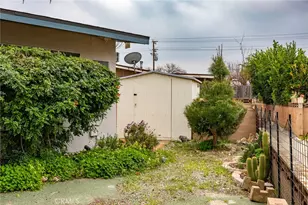 861 Majela, Hemet, CA 92543 - Photo 23