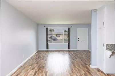 861 Majela, Hemet, CA 92543 - Photo 3