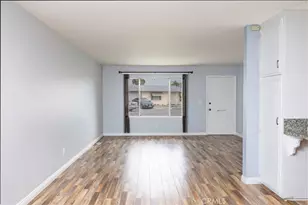 861 Majela, Hemet, CA 92543 - Photo 3