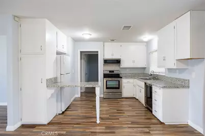 861 Majela, Hemet, CA 92543 - Photo 5