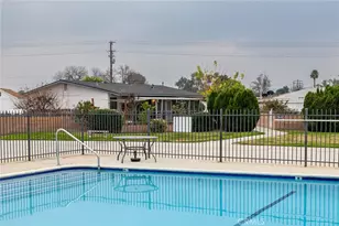 861 Majela, Hemet, CA 92543 - Photo 29