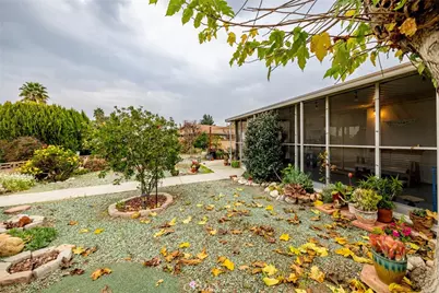 861 Majela, Hemet, CA 92543 - Photo 21