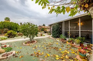 861 Majela, Hemet, CA 92543 - Photo 21