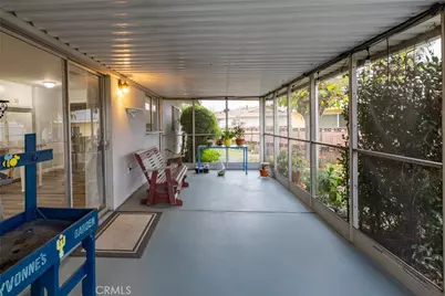 861 Majela, Hemet, CA 92543 - Photo 13