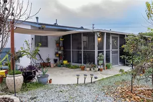 861 Majela, Hemet, CA 92543 - Photo 19