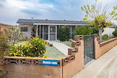 861 Majela, Hemet, CA 92543 - Photo 17