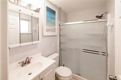 861 Majela, Hemet, CA 92543 - Photo 9