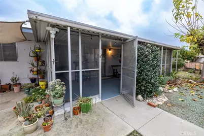 861 Majela, Hemet, CA 92543 - Photo 27