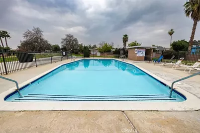 861 Majela, Hemet, CA 92543 - Photo 27