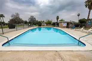 861 Majela, Hemet, CA 92543 - Photo 27