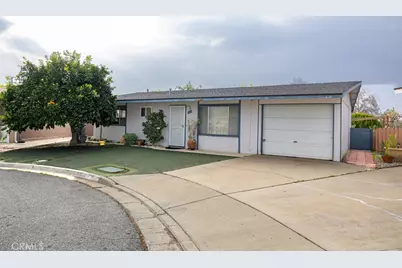 861 Majela, Hemet, CA 92543 - Photo 1