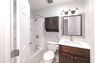 861 Majela, Hemet, CA 92543 - Photo 11