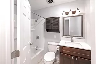 861 Majela, Hemet, CA 92543 - Photo 11