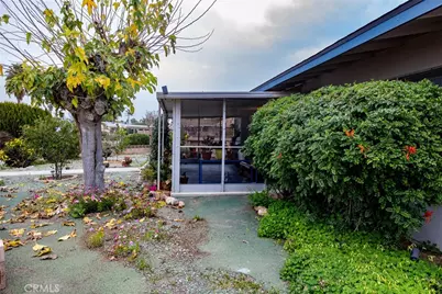 861 Majela, Hemet, CA 92543 - Photo 21