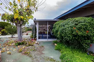 861 Majela, Hemet, CA 92543 - Photo 21