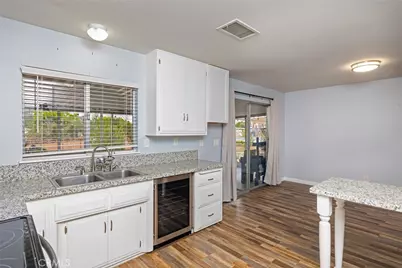 861 Majela, Hemet, CA 92543 - Photo 7