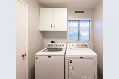 861 Majela, Hemet, CA 92543 - Photo 15