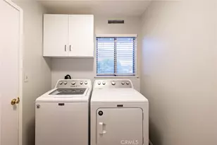 861 Majela, Hemet, CA 92543 - Photo 15