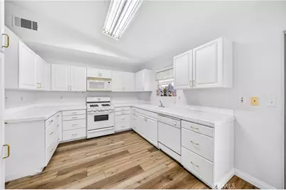 2995 Joshua, Hemet, CA 92545 - Photo 15