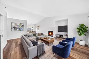 2995 Joshua, Hemet, CA 92545 - Photo 7