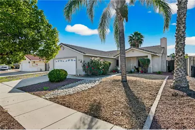 2995 Joshua, Hemet, CA 92545 - Photo 1