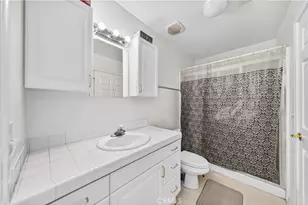 2995 Joshua, Hemet, CA 92545 - Photo 25