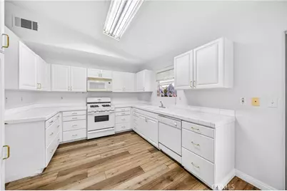 2995 Joshua, Hemet, CA 92545 - Photo 15