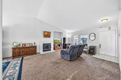 2995 Joshua, Hemet, CA 92545 - Photo 13