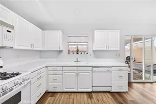 2995 Joshua, Hemet, CA 92545 - Photo 11
