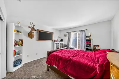 2995 Joshua, Hemet, CA 92545 - Photo 29