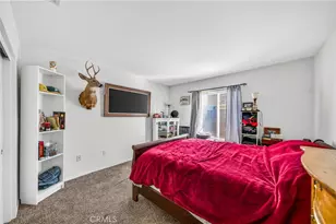 2995 Joshua, Hemet, CA 92545 - Photo 29