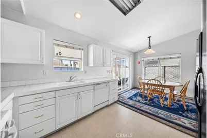 2995 Joshua, Hemet, CA 92545 - Photo 23