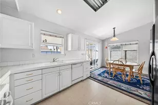 2995 Joshua, Hemet, CA 92545 - Photo 23