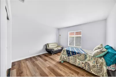 2995 Joshua, Hemet, CA 92545 - Photo 25