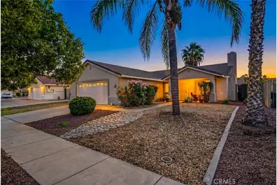 2995 Joshua, Hemet, CA 92545 - Photo 1